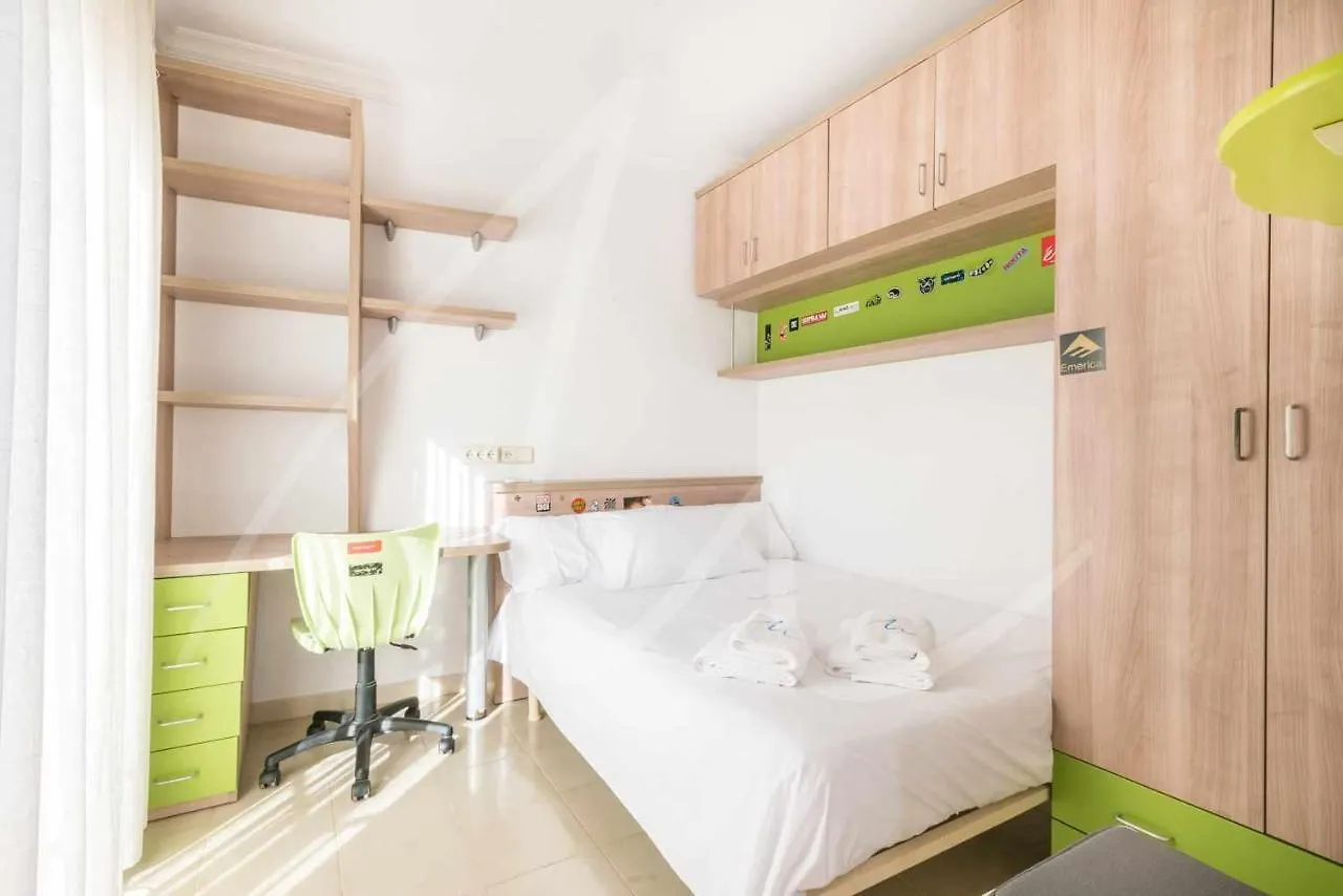 Rutlla Baixa By Seamount Rentals Palamos Spain